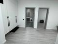 1-комнатная квартира · 55.4 м² · 12/16 этаж, Утепова 31 за 350 000 〒 в Алматы, Бостандыкский р-н — фото 11