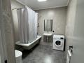 1-комнатная квартира · 55.4 м² · 12/16 этаж, Утепова 31 за 350 000 〒 в Алматы, Бостандыкский р-н — фото 12