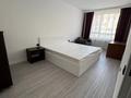 1-комнатная квартира · 55.4 м² · 12/16 этаж, Утепова 31 за 350 000 〒 в Алматы, Бостандыкский р-н — фото 3