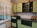 3-бөлмелі пәтер · 57 м² · 2/2 қабат, К-Карьер 12, бағасы: 13 млн ₸ в Макинске