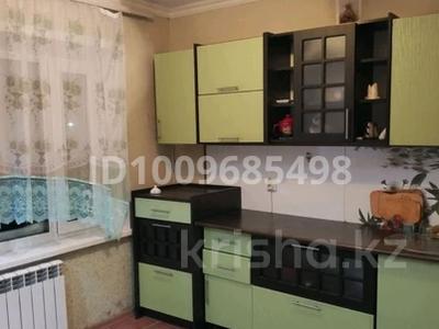3-бөлмелі пәтер · 57 м² · 2/2 қабат, К-Карьер 12, бағасы: 13 млн ₸ в Макинске