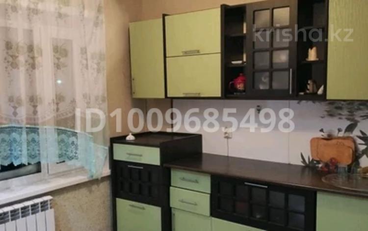 3-бөлмелі пәтер · 57 м² · 2/2 қабат, К-Карьер 12, бағасы: 13 млн ₸ в Макинске — фото 2