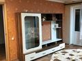 3-бөлмелі пәтер · 57 м² · 2/2 қабат, К-Карьер 12, бағасы: 13 млн ₸ в Макинске — фото 2