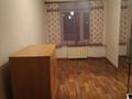 3-бөлмелі пәтер · 57 м² · 2/2 қабат, К-Карьер 12, бағасы: 13 млн ₸ в Макинске — фото 3
