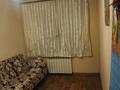3-бөлмелі пәтер · 57 м² · 2/2 қабат, К-Карьер 12, бағасы: 13 млн ₸ в Макинске — фото 4