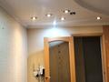 3-бөлмелі пәтер · 57 м² · 2/2 қабат, К-Карьер 12, бағасы: 13 млн ₸ в Макинске — фото 5