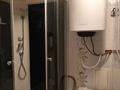 3-бөлмелі пәтер · 57 м² · 2/2 қабат, К-Карьер 12, бағасы: 13 млн ₸ в Макинске — фото 6