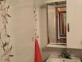 3-бөлмелі пәтер · 57 м² · 2/2 қабат, К-Карьер 12, бағасы: 13 млн ₸ в Макинске — фото 7