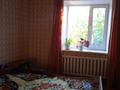 Отдельный дом • 3 комнаты • 100 м² • 7 сот., Молдагуловой за 26 млн 〒 в Экибастузе — фото 8
