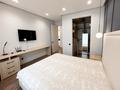 2-комнатная квартира · 65 м² · 15/21 этаж, Аль-Фараби 41 — Просп. Сейфуллина за 700 000 ₸ в Алматы, Бостандыкский р-н — фото 13