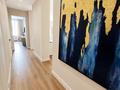 2-комнатная квартира · 65 м² · 15/21 этаж, Аль-Фараби 41 — Просп. Сейфуллина за 700 000 ₸ в Алматы, Бостандыкский р-н — фото 15