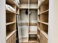 2-комнатная квартира · 65 м² · 15/21 этаж, Аль-Фараби 41 — Просп. Сейфуллина за 700 000 ₸ в Алматы, Бостандыкский р-н — фото 14