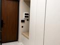 2-комнатная квартира · 65 м² · 15/21 этаж, Аль-Фараби 41 — Просп. Сейфуллина за 700 000 ₸ в Алматы, Бостандыкский р-н — фото 18