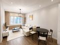2-комнатная квартира · 65 м² · 15/21 этаж, Аль-Фараби 41 — Просп. Сейфуллина за 700 000 ₸ в Алматы, Бостандыкский р-н — фото 3