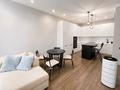 2-комнатная квартира · 65 м² · 15/21 этаж, Аль-Фараби 41 — Просп. Сейфуллина за 700 000 ₸ в Алматы, Бостандыкский р-н — фото 4