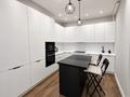 2-комнатная квартира · 65 м² · 15/21 этаж, Аль-Фараби 41 — Просп. Сейфуллина за 700 000 ₸ в Алматы, Бостандыкский р-н — фото 6
