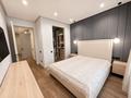2-комнатная квартира · 65 м² · 15/21 этаж, Аль-Фараби 41 — Просп. Сейфуллина за 700 000 ₸ в Алматы, Бостандыкский р-н — фото 12