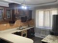 2-комнатная квартира · 52 м² · 1/3 этаж, мкр 16-й военный городок — Кафе Карафе за 230 000 ₸ в Алматы, Турксибский р-н