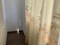 2-комнатная квартира · 52 м² · 1/3 этаж, мкр 16-й военный городок — Кафе Карафе за 230 000 ₸ в Алматы, Турксибский р-н — фото 11