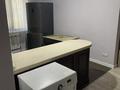 2-комнатная квартира · 52 м² · 1/3 этаж, мкр 16-й военный городок — Кафе Карафе за 230 000 ₸ в Алматы, Турксибский р-н — фото 2