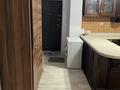 2-комнатная квартира · 52 м² · 1/3 этаж, мкр 16-й военный городок — Кафе Карафе за 230 000 ₸ в Алматы, Турксибский р-н — фото 3