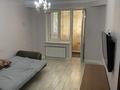 2-комнатная квартира · 52 м² · 1/3 этаж, мкр 16-й военный городок — Кафе Карафе за 230 000 ₸ в Алматы, Турксибский р-н — фото 4