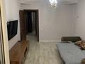 2-комнатная квартира · 52 м² · 1/3 этаж, мкр 16-й военный городок — Кафе Карафе за 230 000 ₸ в Алматы, Турксибский р-н — фото 5