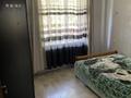 2-комнатная квартира · 52 м² · 1/3 этаж, мкр 16-й военный городок — Кафе Карафе за 230 000 ₸ в Алматы, Турксибский р-н — фото 6