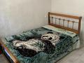 2-комнатная квартира · 52 м² · 1/3 этаж, мкр 16-й военный городок — Кафе Карафе за 230 000 ₸ в Алматы, Турксибский р-н — фото 8