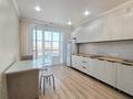 1-бөлмелі пәтер · 46 м² · 8/9 қабат, Сейфиллина 84, бағасы: 22.8 млн ₸ в Кокшетау — фото 5
