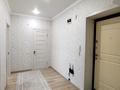 1-бөлмелі пәтер · 46 м² · 8/9 қабат, Сейфиллина 84, бағасы: 22.8 млн ₸ в Кокшетау — фото 9