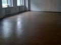Өнеркәсіптік база · 75 сотық, Суюнбая 143а/1, бағасы: 1.5 млрд ₸ в Алматы, Жетысуский р-н — фото 13