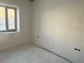 2-комнатная квартира · 79.3 м² · 1/5 этаж, 35-квартал 16 — Гагарина за 36.8 млн ₸ в Семее — фото 14