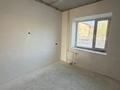 2-комнатная квартира · 79.3 м² · 1/5 этаж, 35-квартал 16 — Гагарина за 36.8 млн ₸ в Семее — фото 15