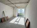 2-комнатная квартира · 79.3 м² · 1/5 этаж, 35-квартал 16 — Гагарина за 36.8 млн ₸ в Семее — фото 16
