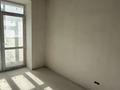 2-комнатная квартира · 79.3 м² · 1/5 этаж, 35-квартал 16 — Гагарина за 36.8 млн ₸ в Семее — фото 7