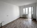 2-комнатная квартира · 92 м² · 13/16 этаж, мкр Шугыла, Жуалы — ‼️Ипотека рассмотрится‼️ Ул Толе би за 35 млн ₸ в Алматы, Наурызбайский р-н