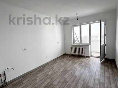 2-комнатная квартира · 92 м² · 13/16 этаж, мкр Шугыла, Жуалы — ‼️Ипотека рассмотрится‼️ Ул Толе би за 35 млн ₸ в Алматы, Наурызбайский р-н