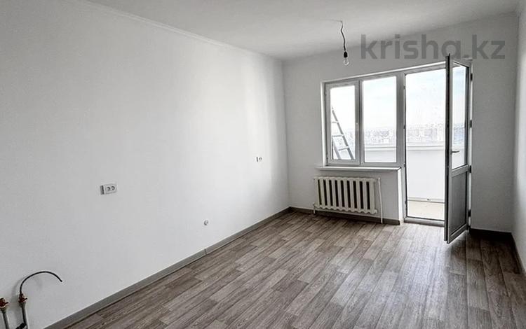 2-комнатная квартира · 92 м² · 13/16 этаж, мкр Шугыла, Жуалы — ‼️Ипотека рассмотрится‼️ Ул Толе би за 35 млн ₸ в Алматы, Наурызбайский р-н — фото 2