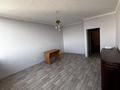 2-комнатная квартира · 92 м² · 13/16 этаж, мкр Шугыла, Жуалы — ‼️Ипотека рассмотрится‼️ Ул Толе би за 35 млн ₸ в Алматы, Наурызбайский р-н — фото 11
