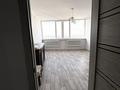2-комнатная квартира · 92 м² · 13/16 этаж, мкр Шугыла, Жуалы — ‼️Ипотека рассмотрится‼️ Ул Толе би за 35 млн ₸ в Алматы, Наурызбайский р-н — фото 12