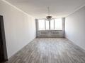 2-комнатная квартира · 92 м² · 13/16 этаж, мкр Шугыла, Жуалы — ‼️Ипотека рассмотрится‼️ Ул Толе би за 35 млн ₸ в Алматы, Наурызбайский р-н — фото 13