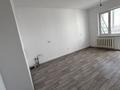 2-комнатная квартира · 92 м² · 13/16 этаж, мкр Шугыла, Жуалы — ‼️Ипотека рассмотрится‼️ Ул Толе би за 35 млн ₸ в Алматы, Наурызбайский р-н — фото 2
