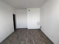 2-комнатная квартира · 92 м² · 13/16 этаж, мкр Шугыла, Жуалы — ‼️Ипотека рассмотрится‼️ Ул Толе би за 35 млн ₸ в Алматы, Наурызбайский р-н — фото 3