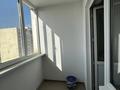 2-комнатная квартира · 92 м² · 13/16 этаж, мкр Шугыла, Жуалы — ‼️Ипотека рассмотрится‼️ Ул Толе би за 35 млн ₸ в Алматы, Наурызбайский р-н — фото 4