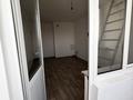 2-комнатная квартира · 92 м² · 13/16 этаж, мкр Шугыла, Жуалы — ‼️Ипотека рассмотрится‼️ Ул Толе би за 35 млн ₸ в Алматы, Наурызбайский р-н — фото 6