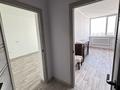 2-комнатная квартира · 92 м² · 13/16 этаж, мкр Шугыла, Жуалы — ‼️Ипотека рассмотрится‼️ Ул Толе би за 35 млн ₸ в Алматы, Наурызбайский р-н — фото 8