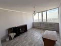 2-комнатная квартира · 92 м² · 13/16 этаж, мкр Шугыла, Жуалы — ‼️Ипотека рассмотрится‼️ Ул Толе би за 35 млн ₸ в Алматы, Наурызбайский р-н — фото 9