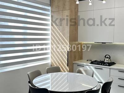 4-комнатная квартира · 145 м² · 2/2 этаж, Алатауская трасса 33 за 750 000 ₸ в Бельбулаке (Мичурино)