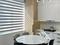 4-бөлмелі пәтер · 145 м² · 2/2 қабат, Алатауская трасса 33, бағасы: 750 000 ₸ в Бельбулаке (Мичурино)